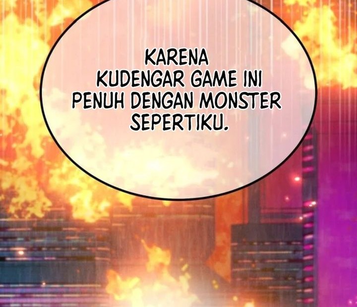 Halaman 92