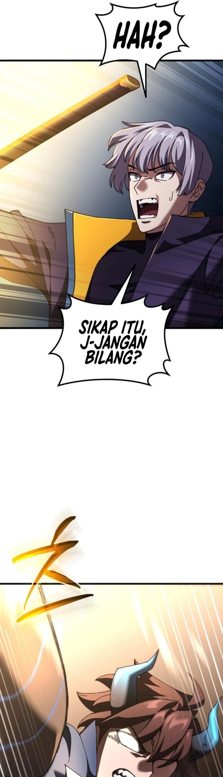 Halaman 146