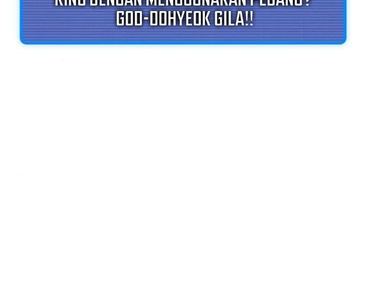 Halaman 153
