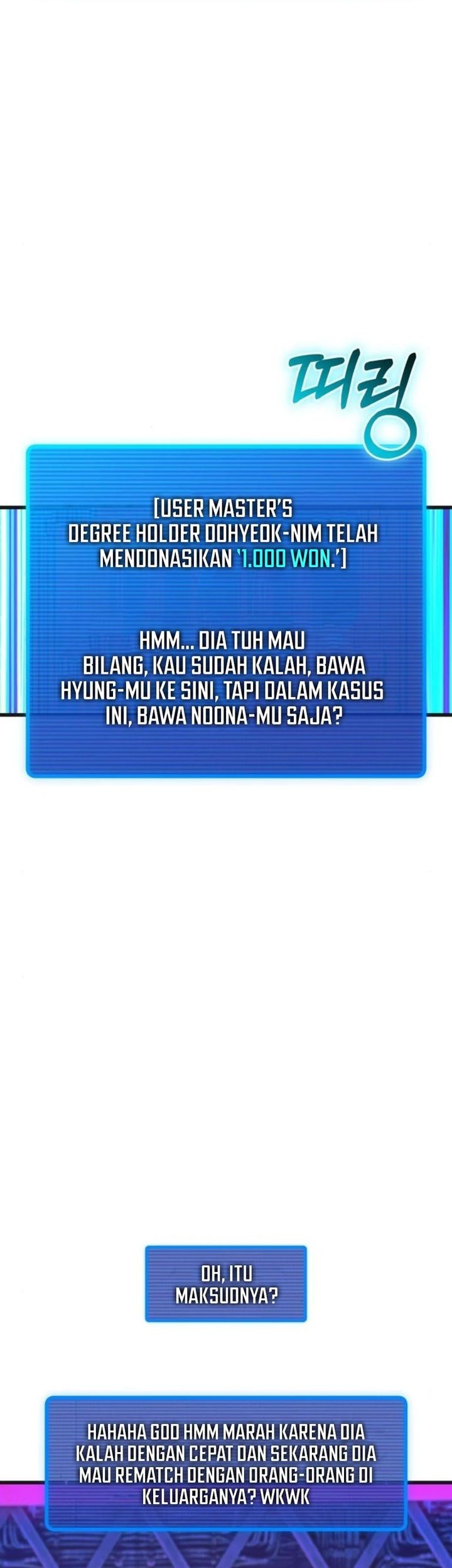 Halaman 158
