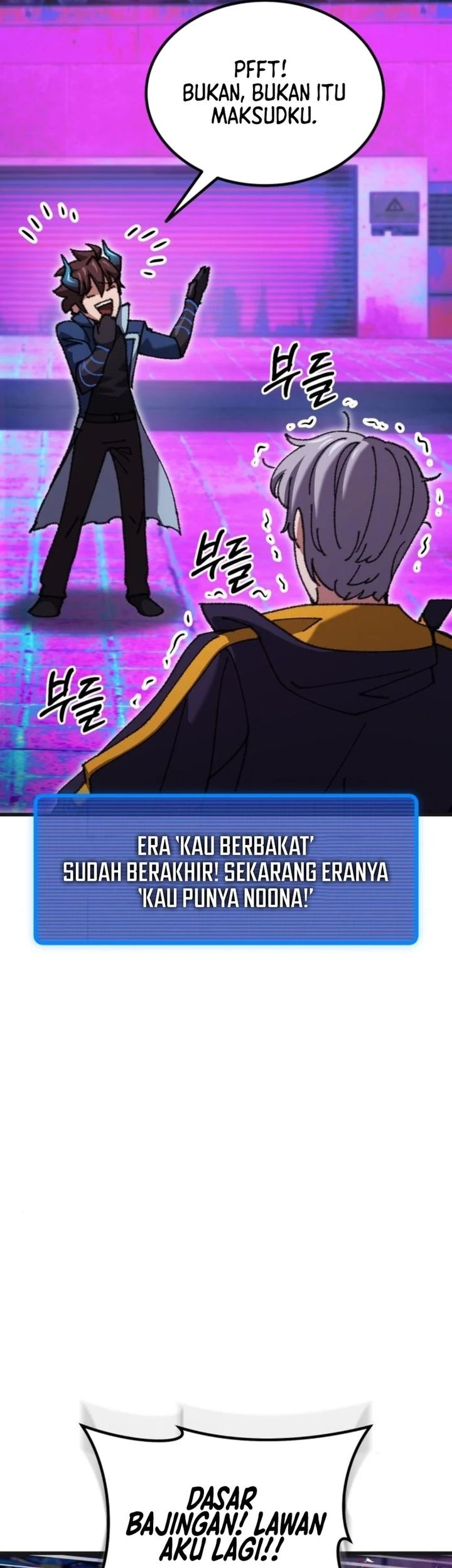 Halaman 160