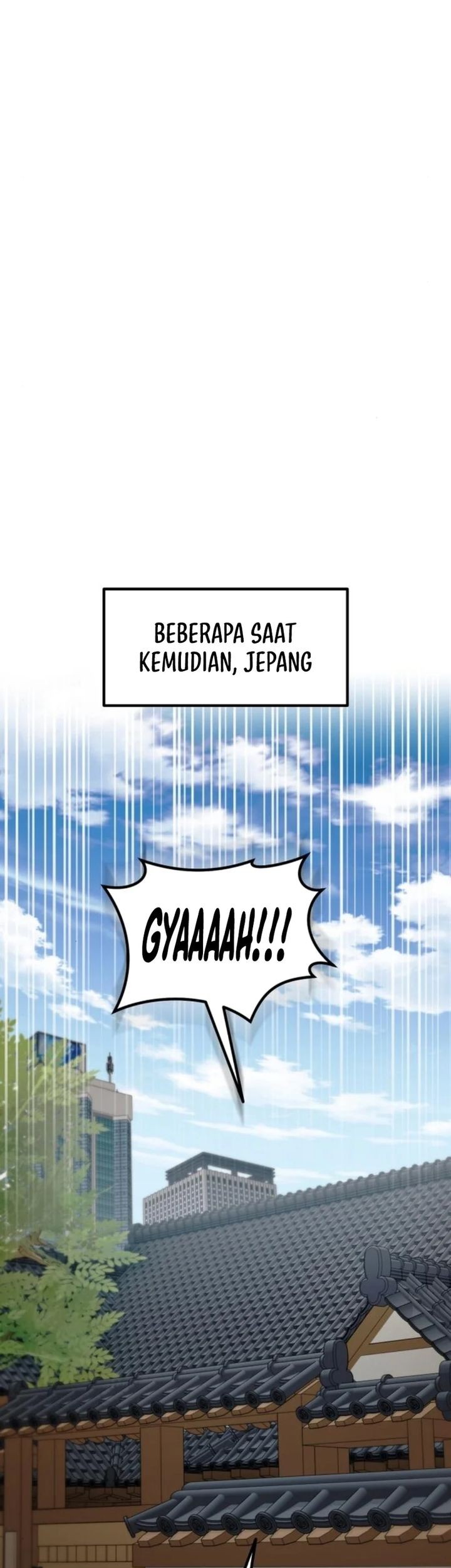 Halaman 162