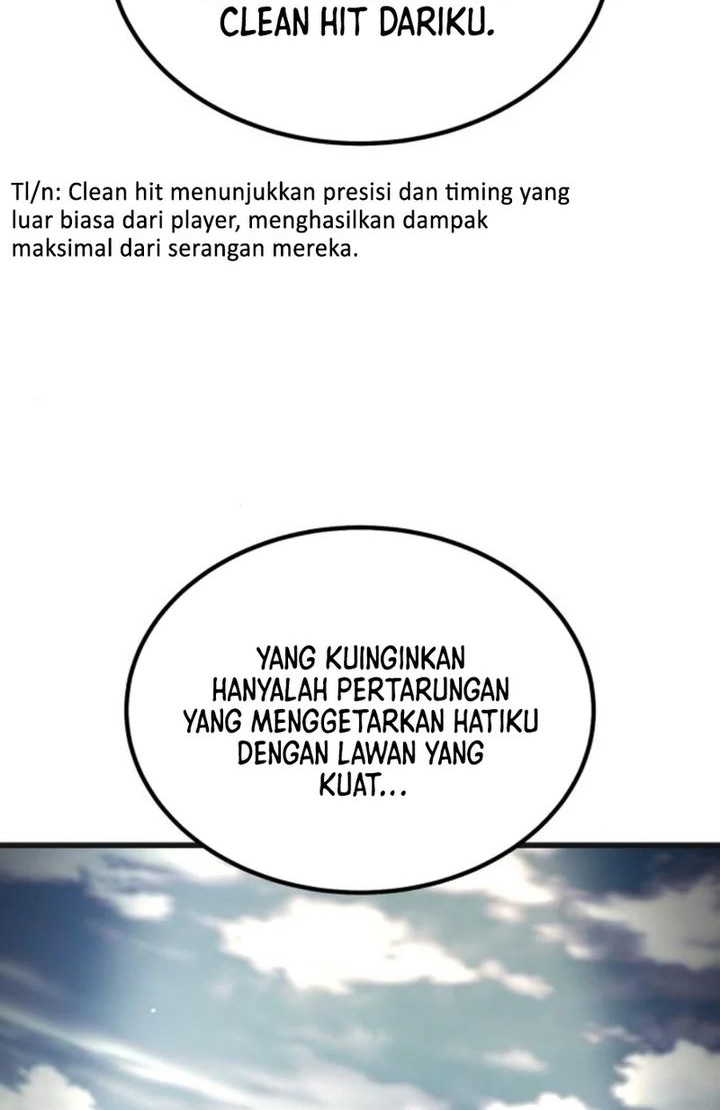 Halaman 94