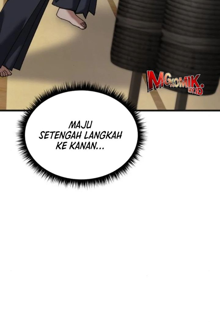 Halaman 165