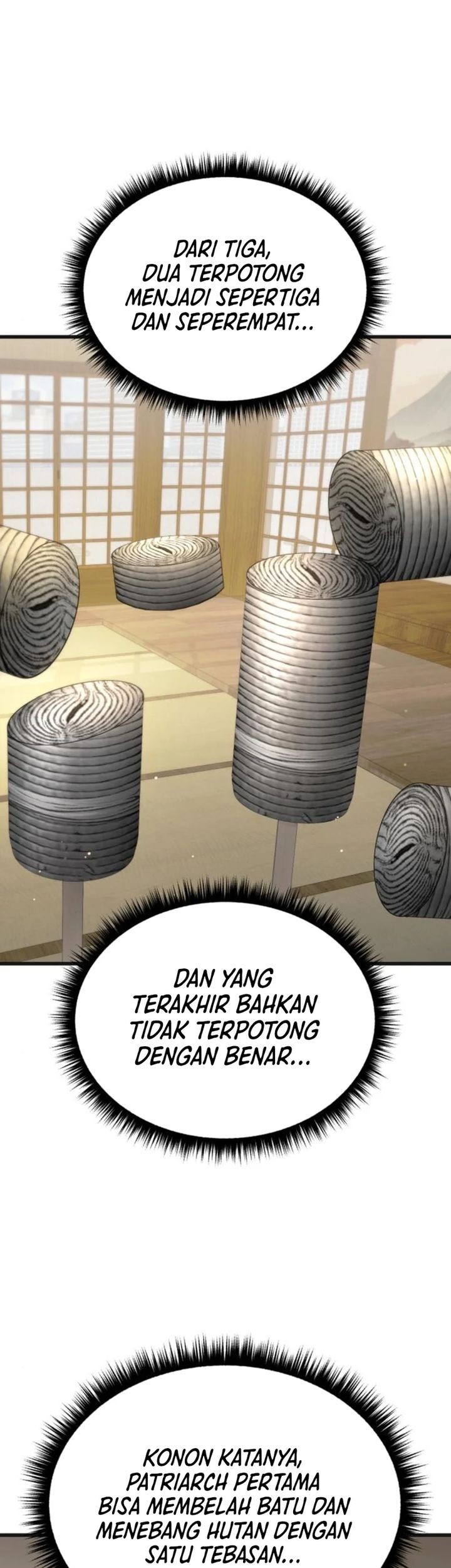 Halaman 172