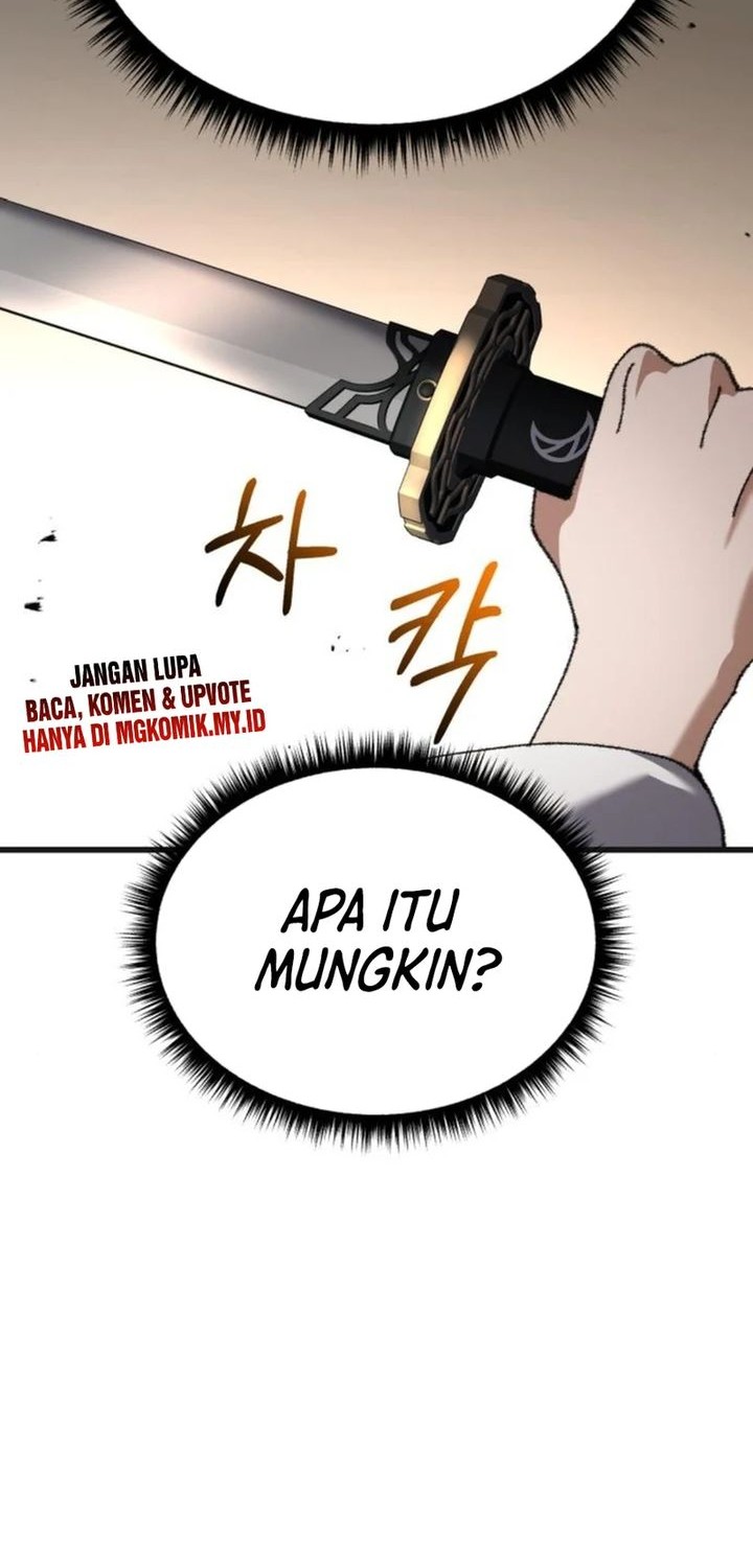 Halaman 173