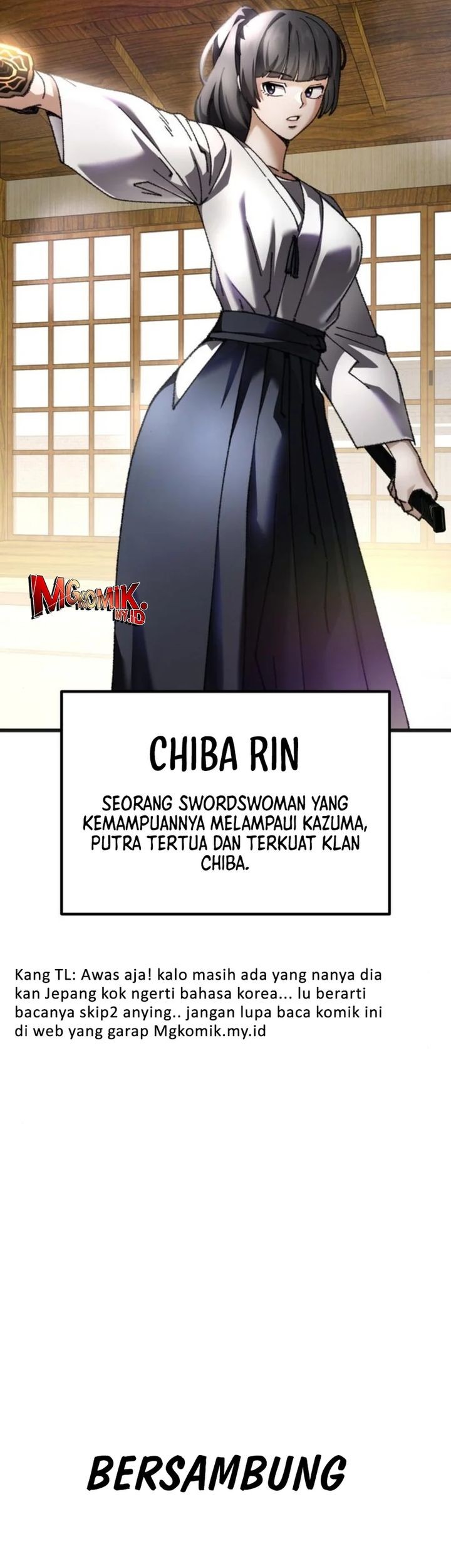 Halaman 178