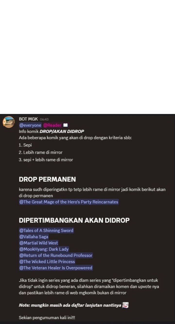Halaman 179