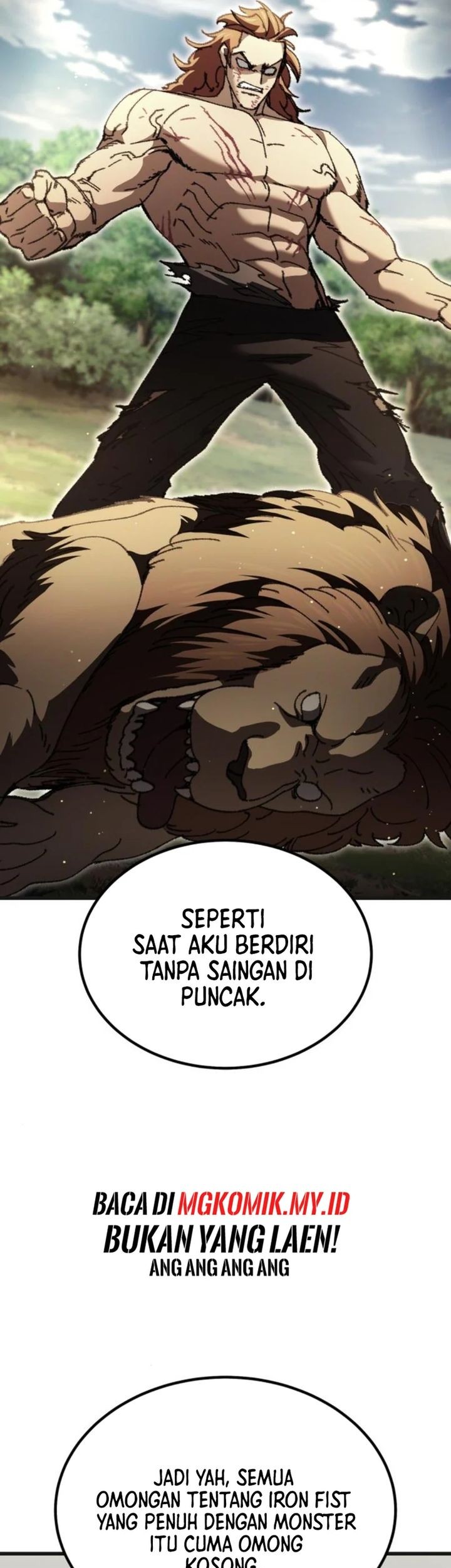Halaman 95
