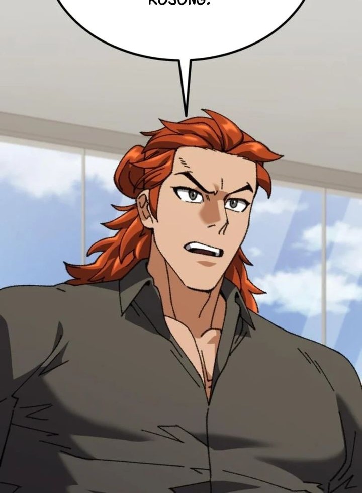 Halaman 96