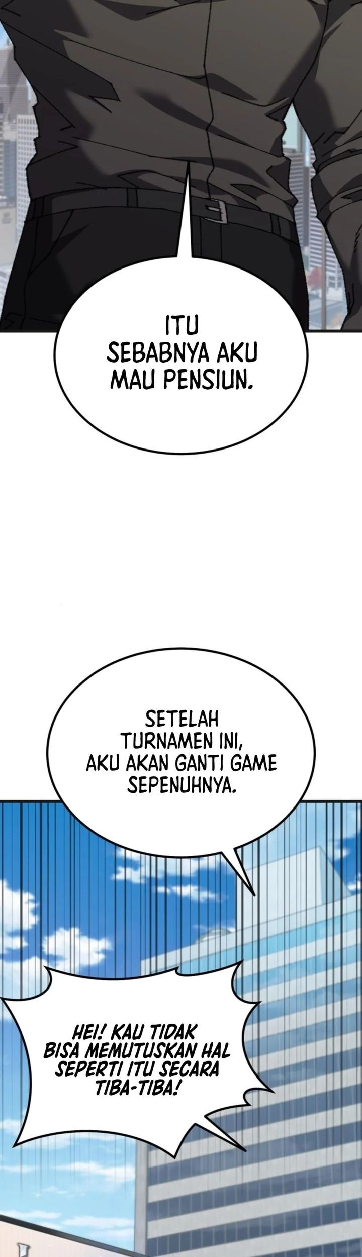 Halaman 97