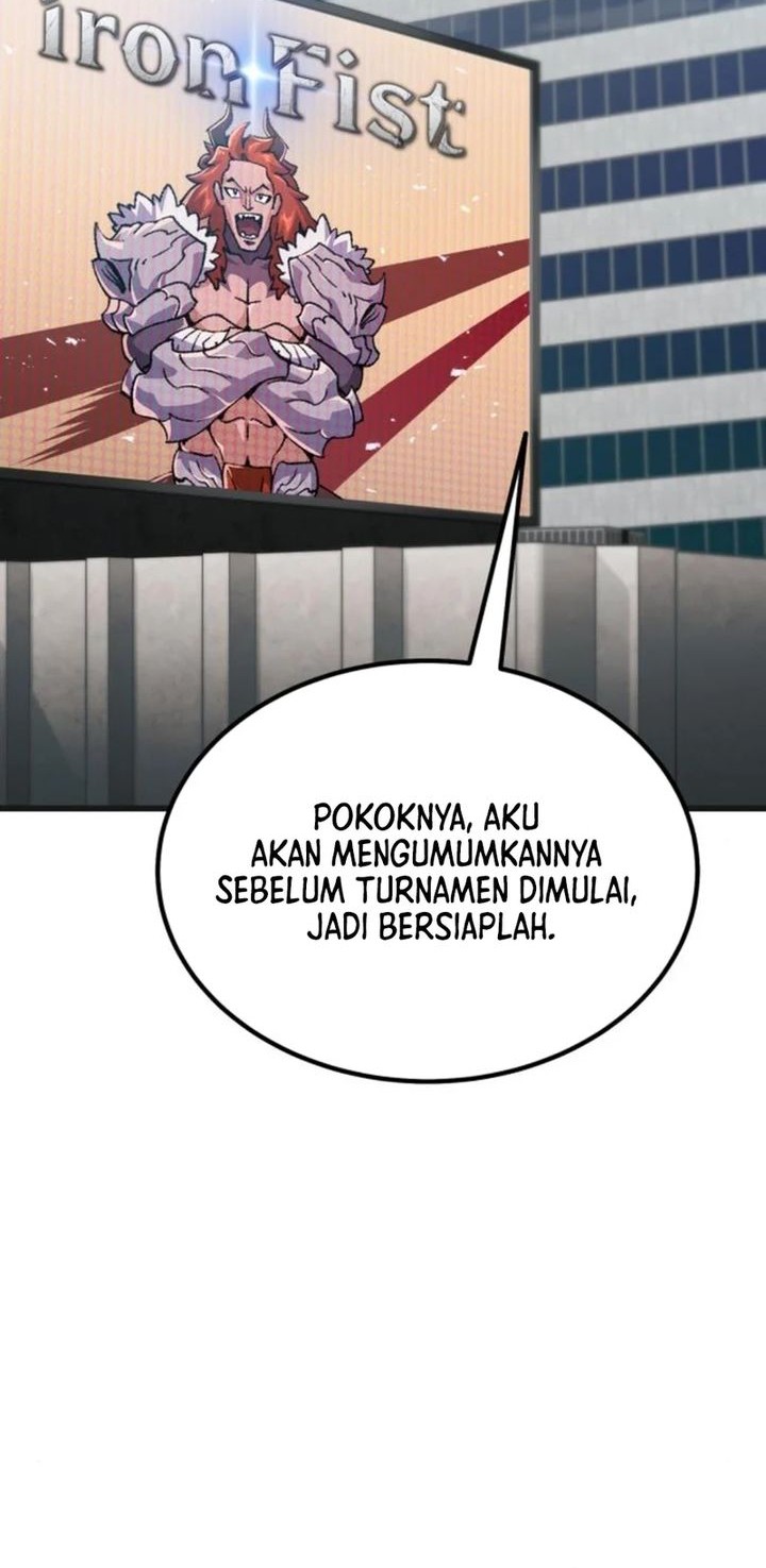 Halaman 98
