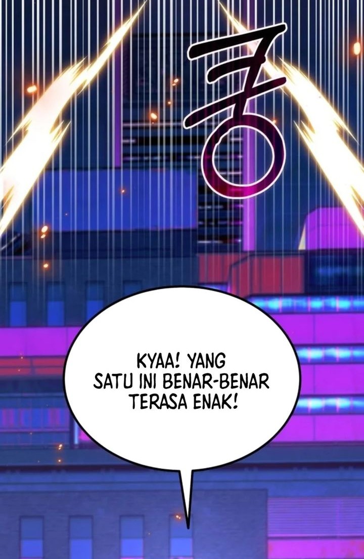Halaman 100