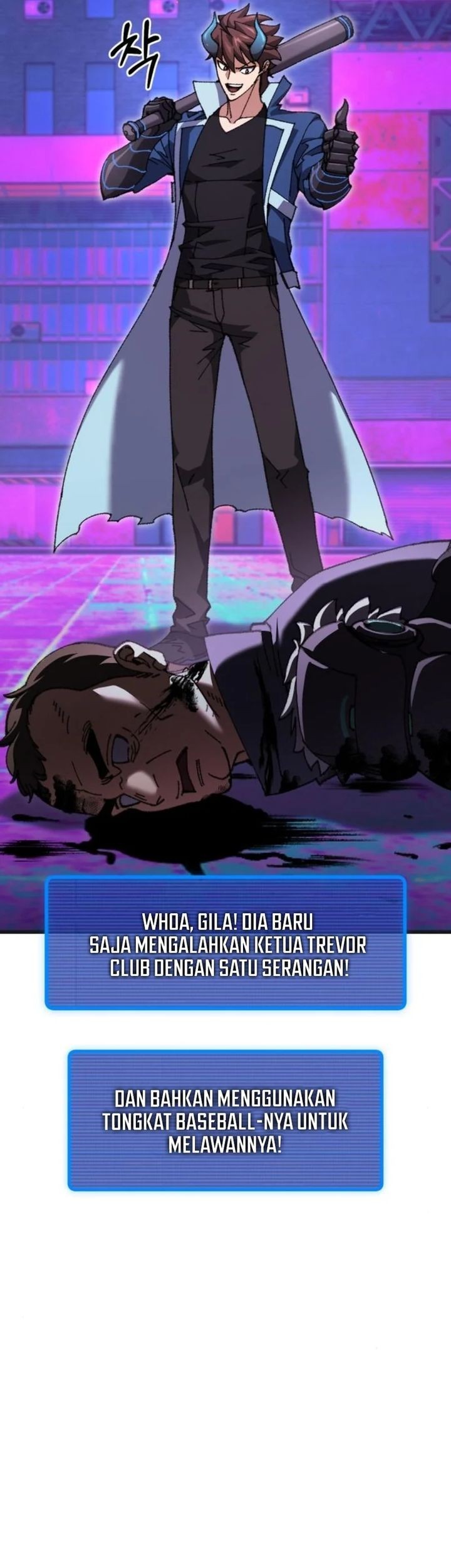 Halaman 101