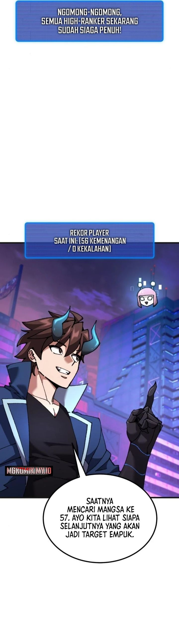 Halaman 105