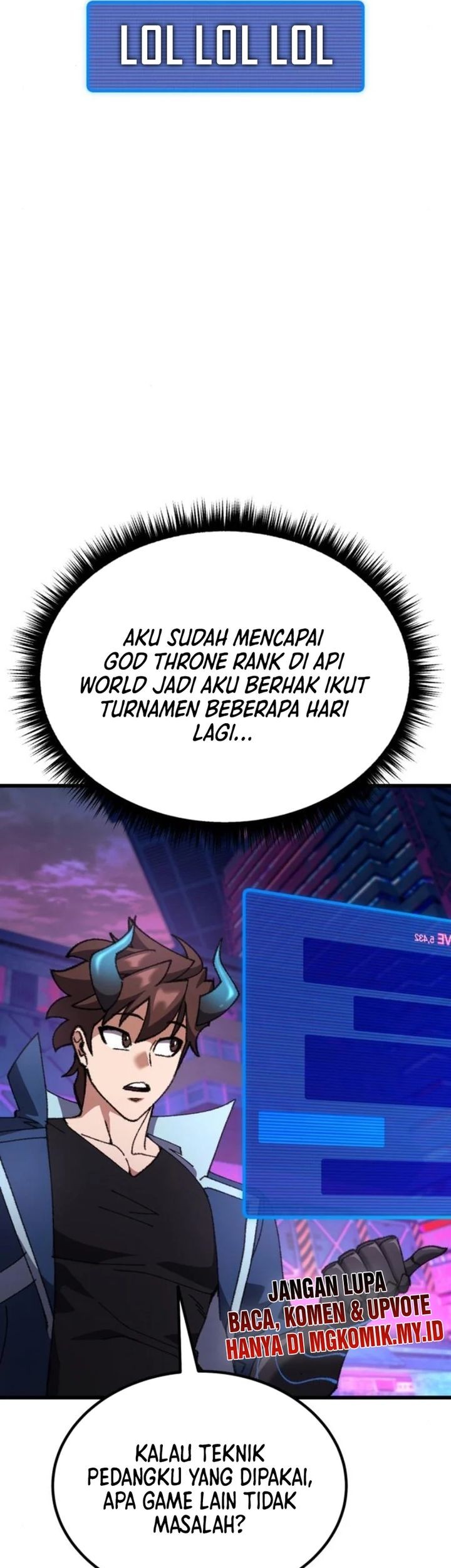 Halaman 19
