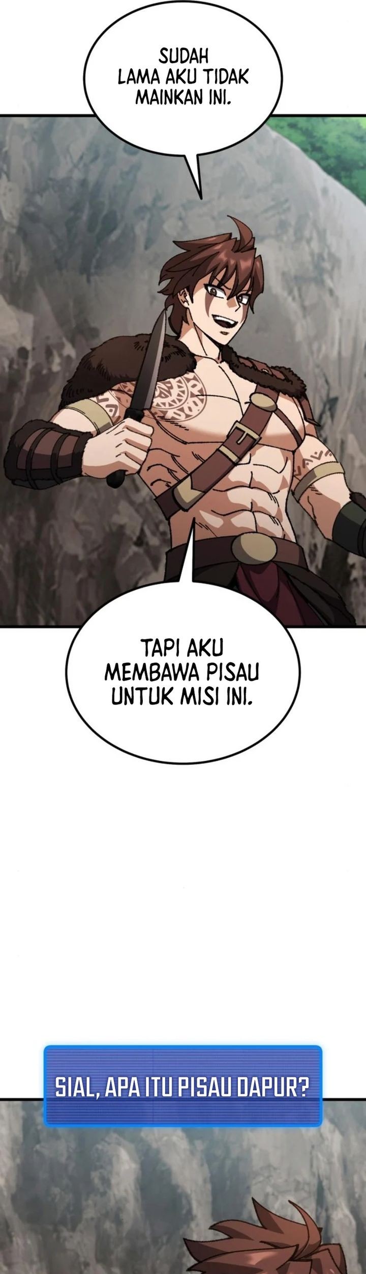 Halaman 25