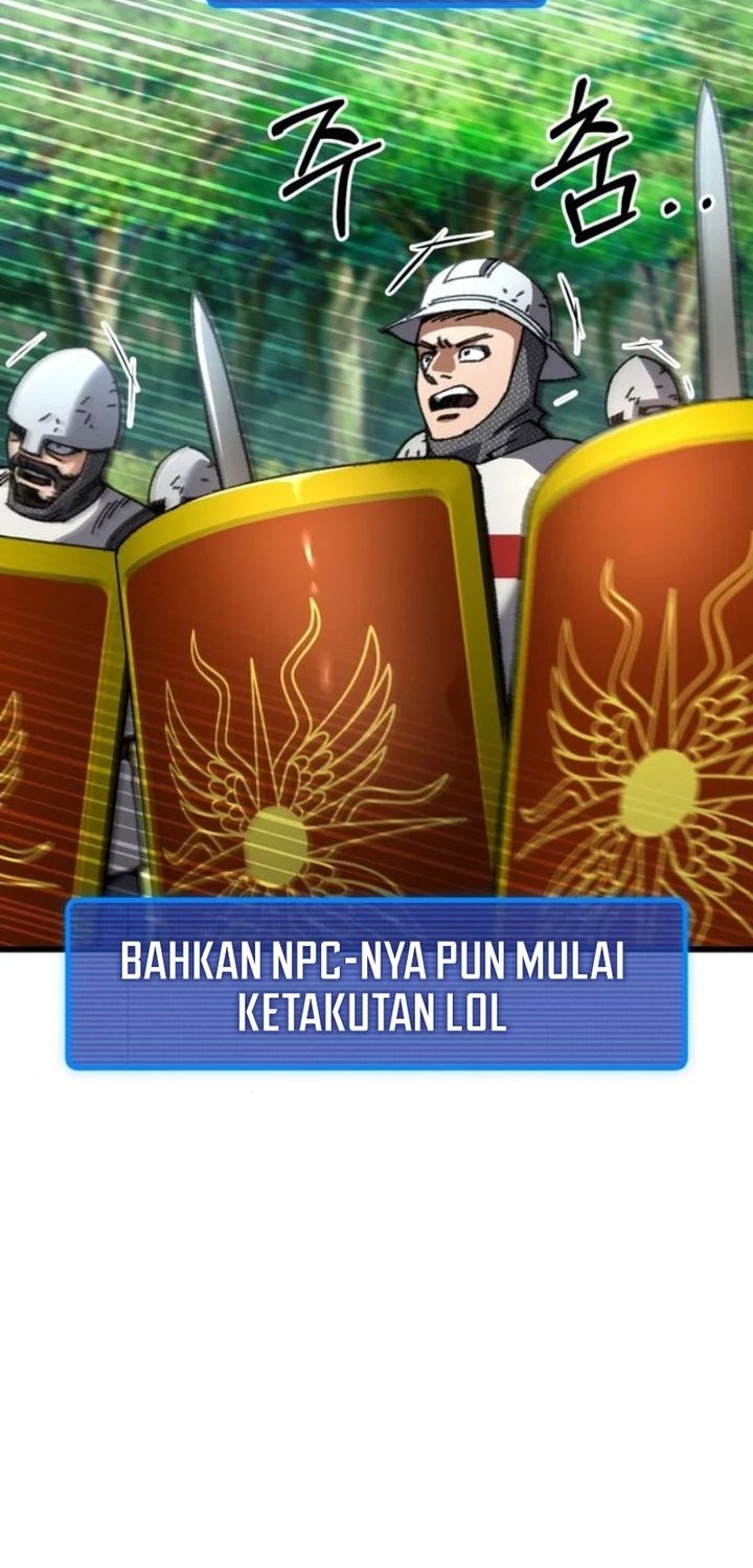 Halaman 47