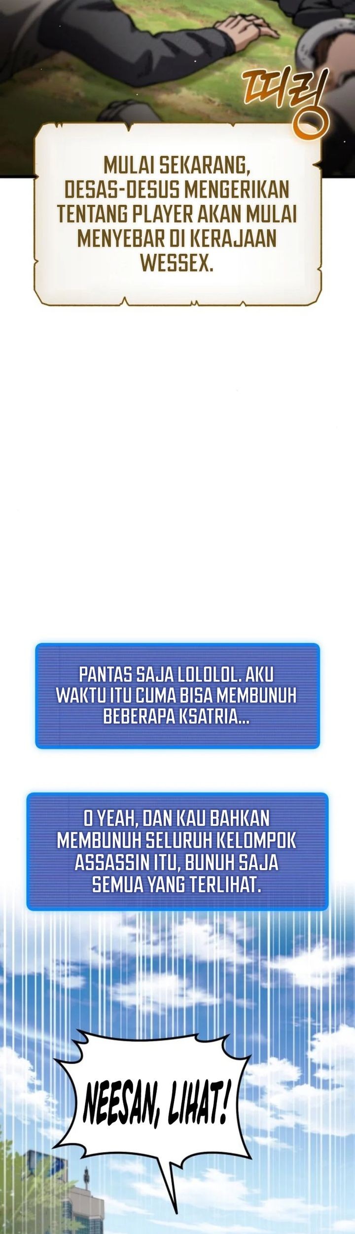 Halaman 57