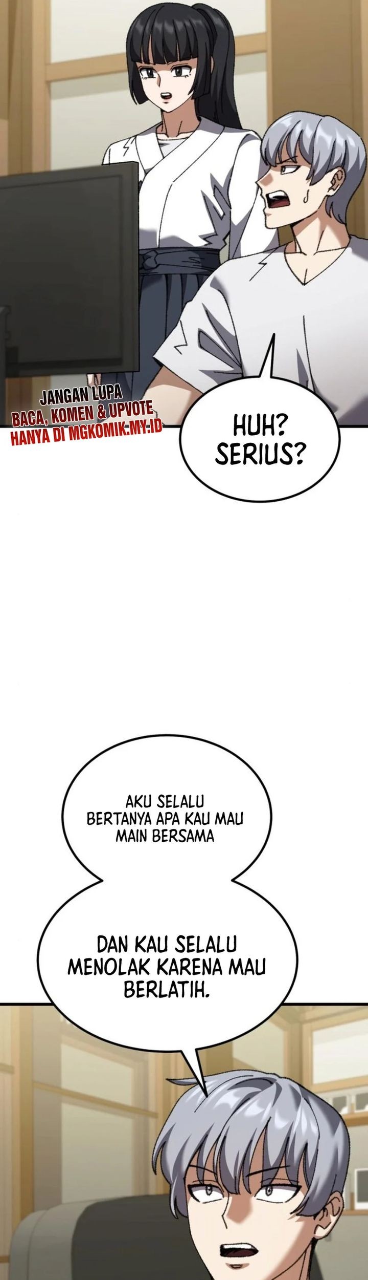 Halaman 64
