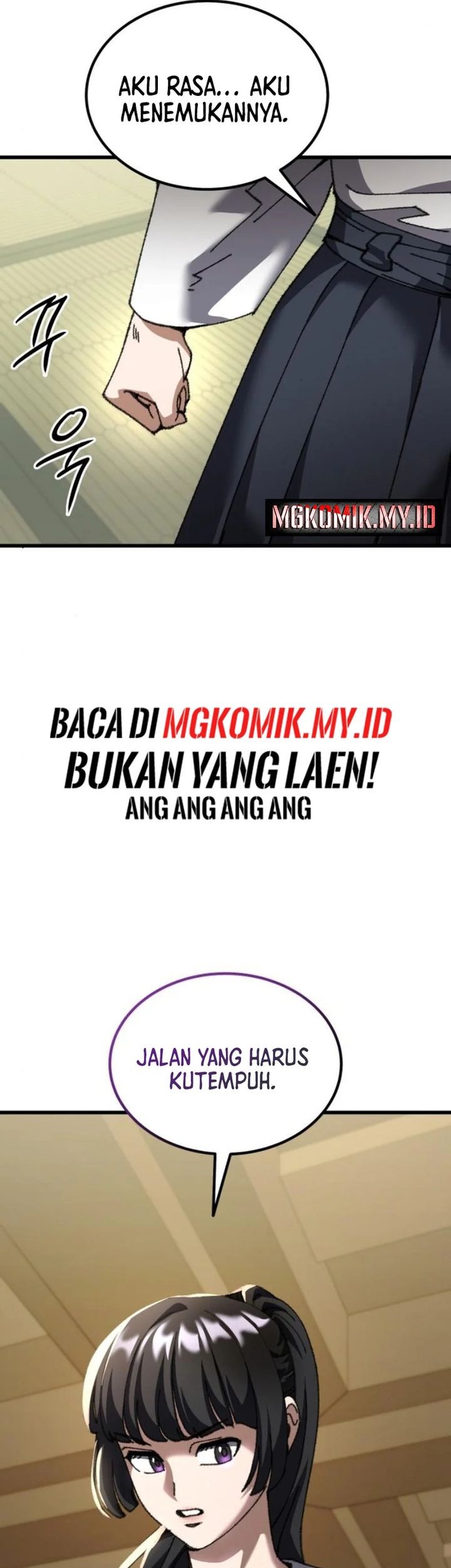 Halaman 66