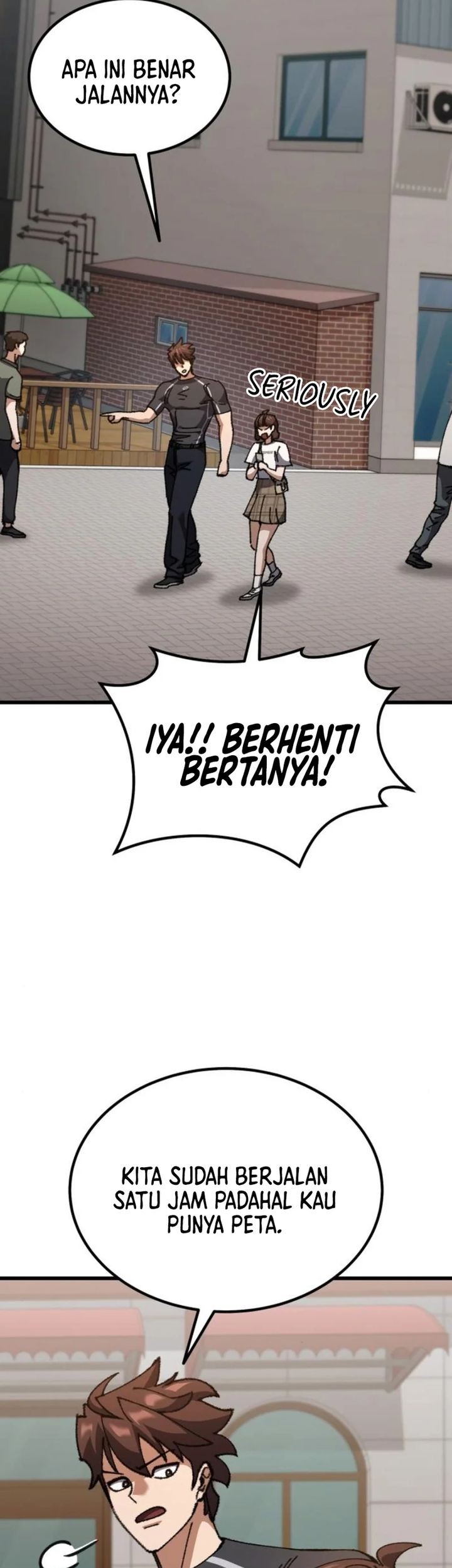 Halaman 70