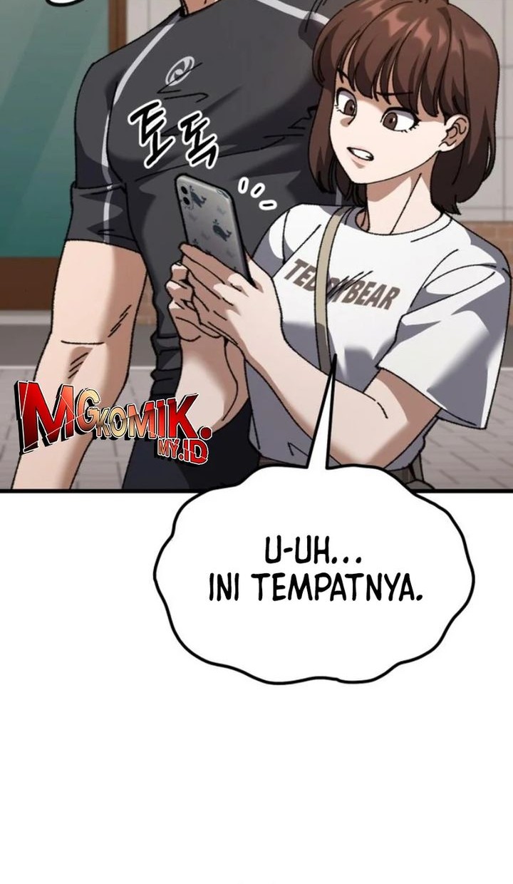 Halaman 71