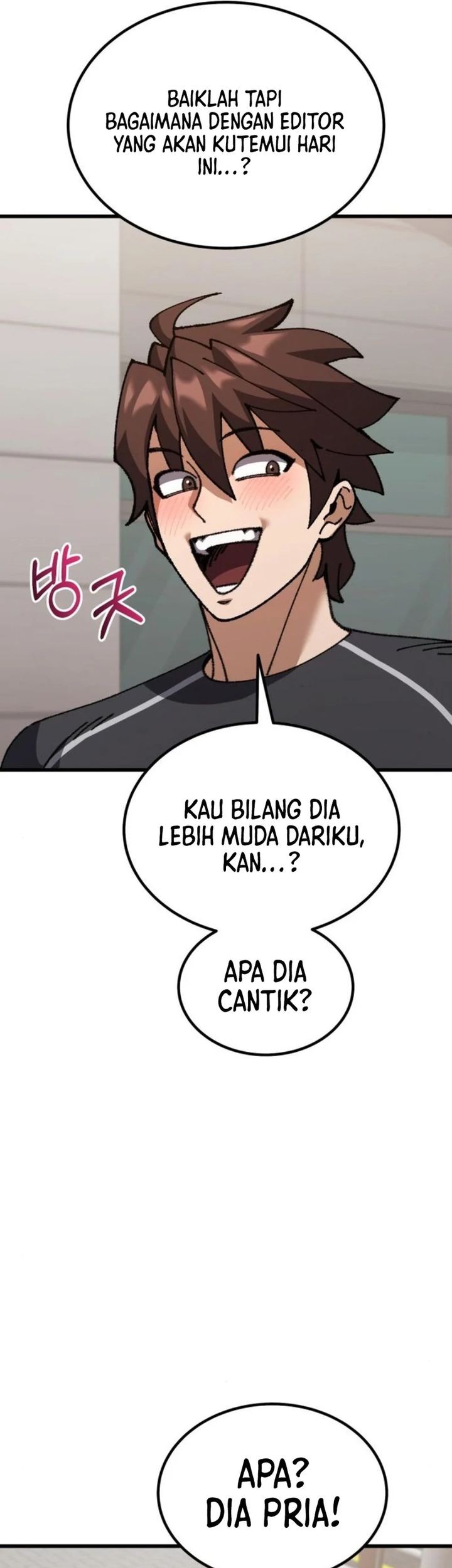 Halaman 72
