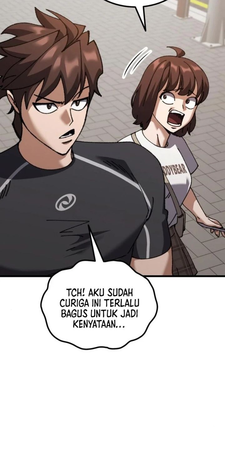 Halaman 73