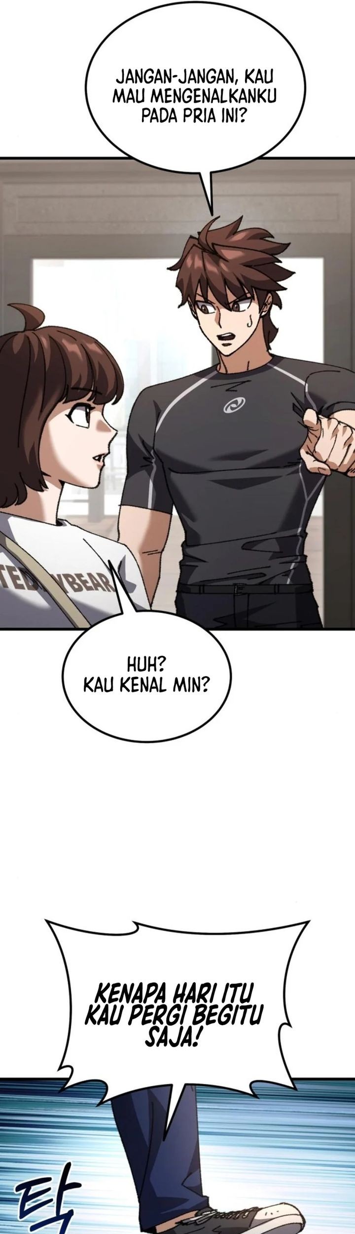 Halaman 80