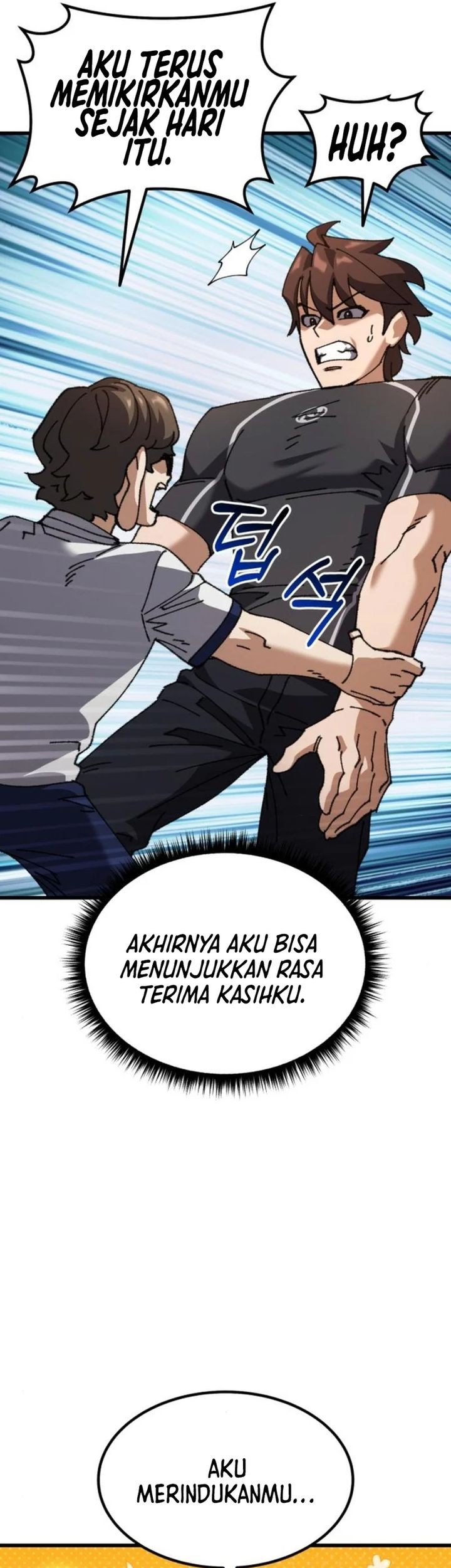 Halaman 82