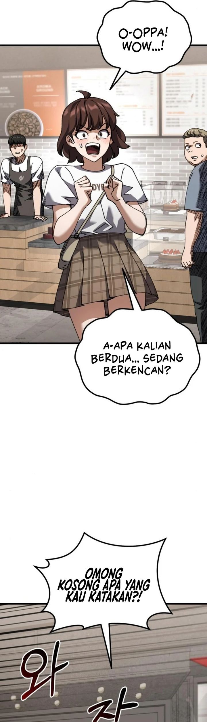 Halaman 86