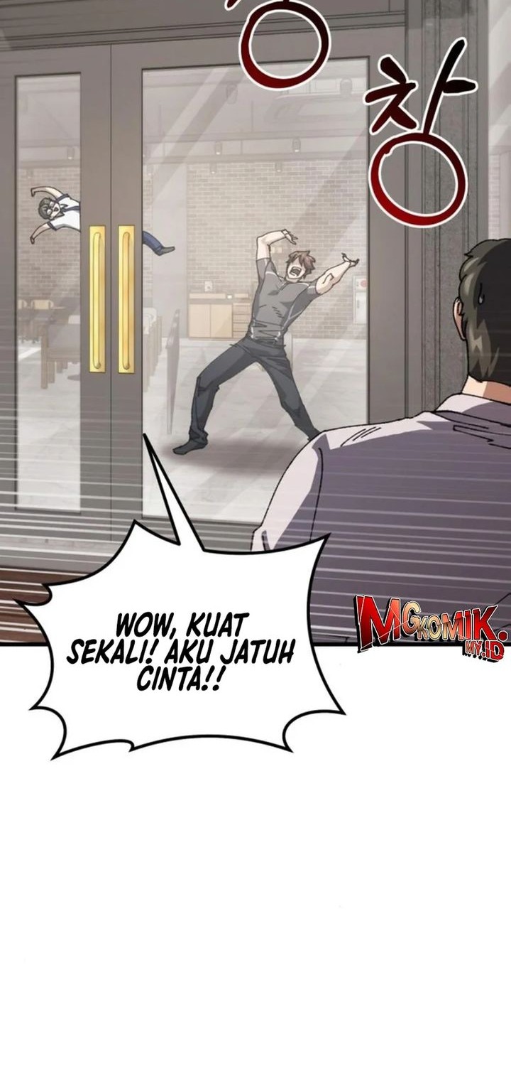 Halaman 87
