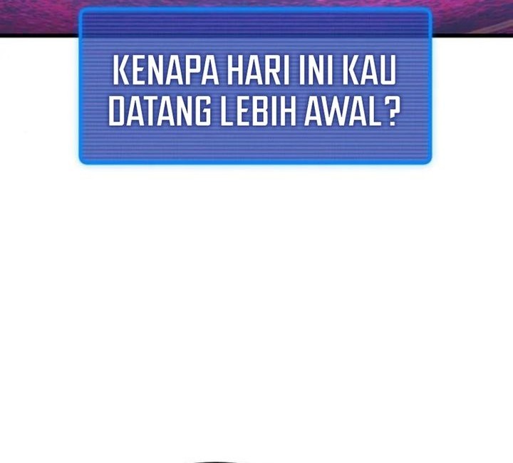 Halaman 89