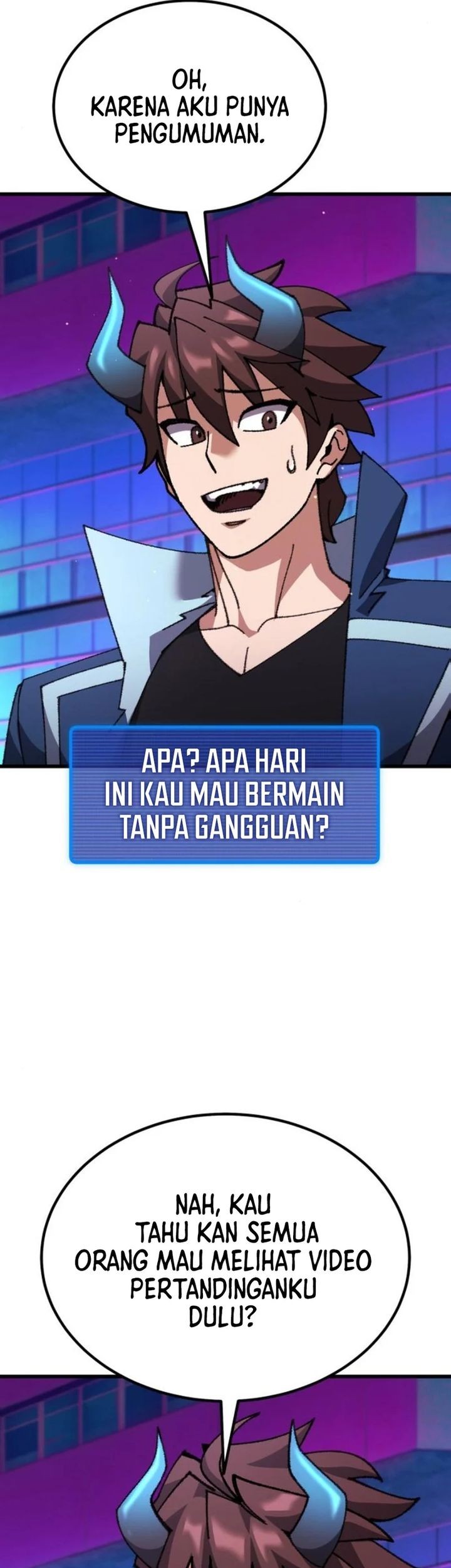Halaman 90