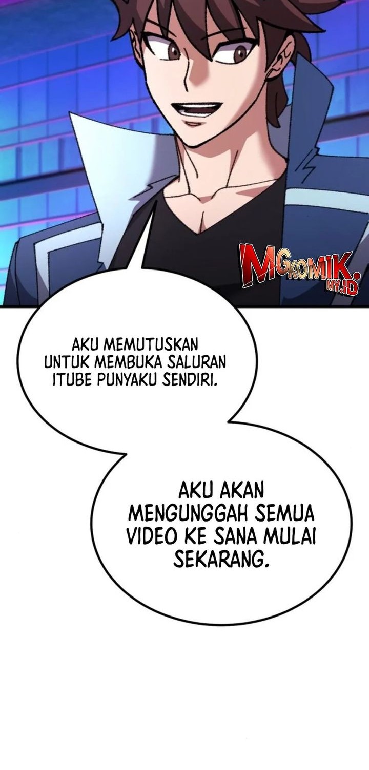 Halaman 91
