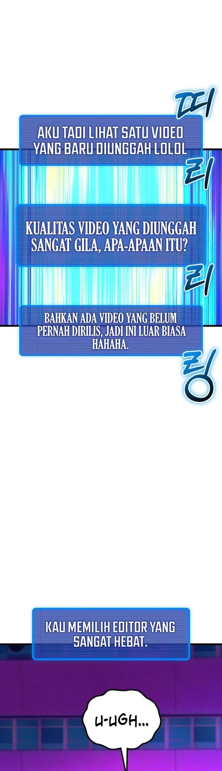 Halaman 92