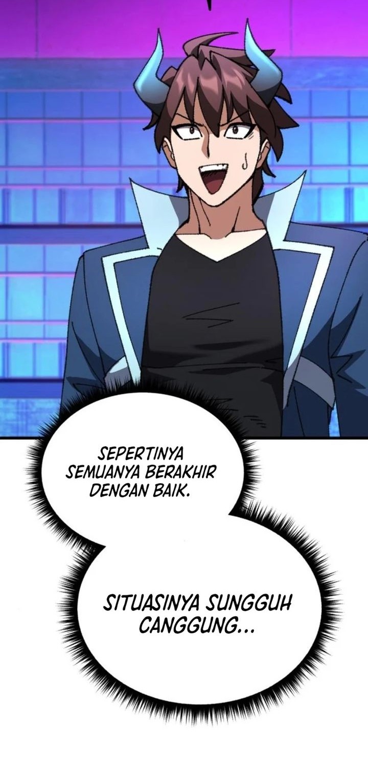 Halaman 93
