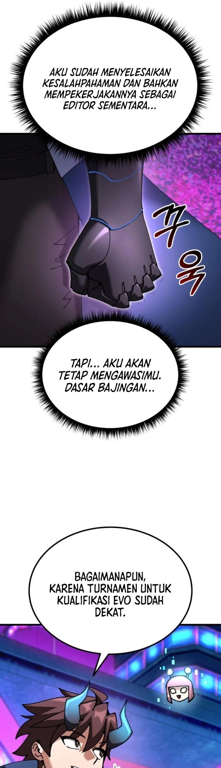 Halaman 96
