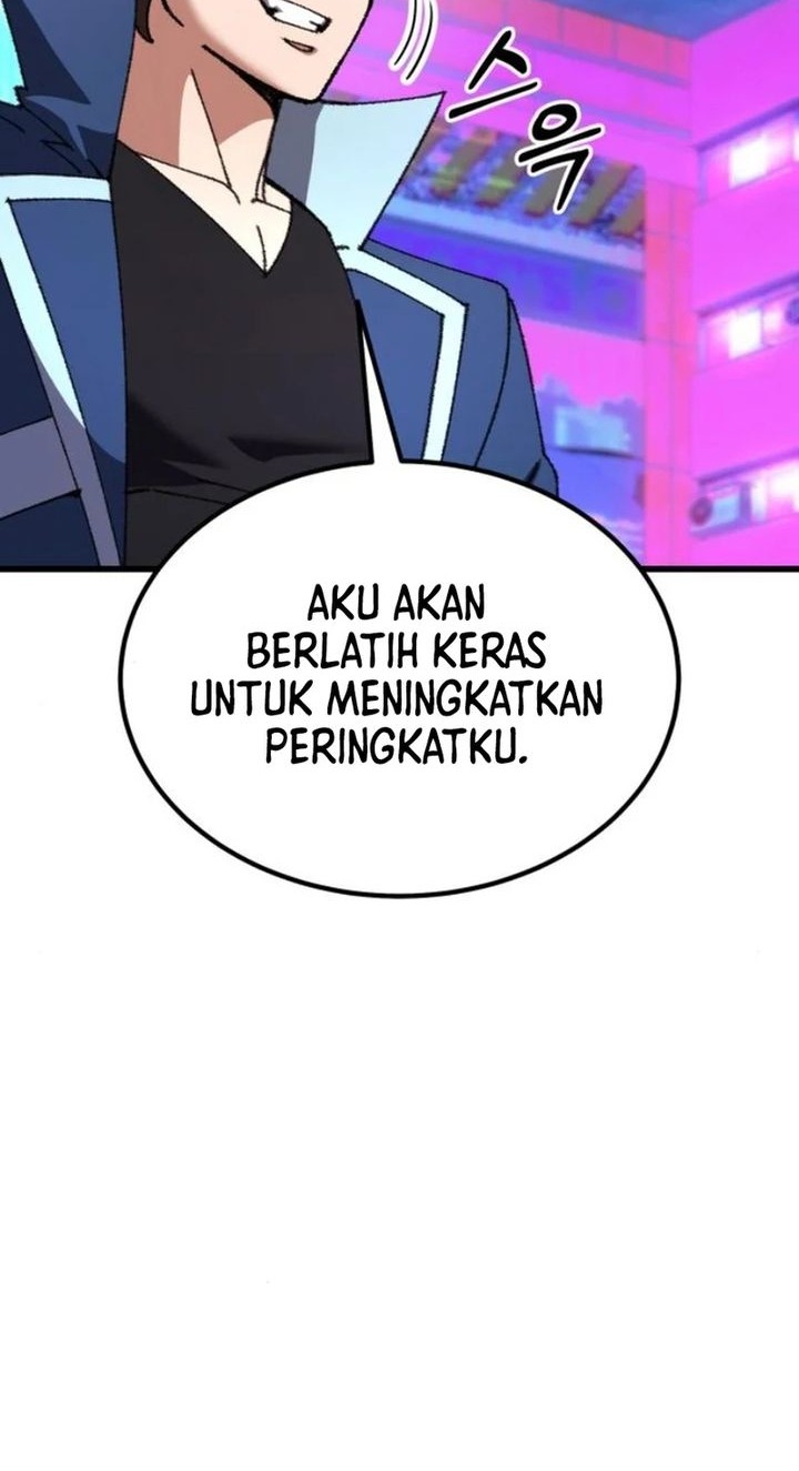 Halaman 97
