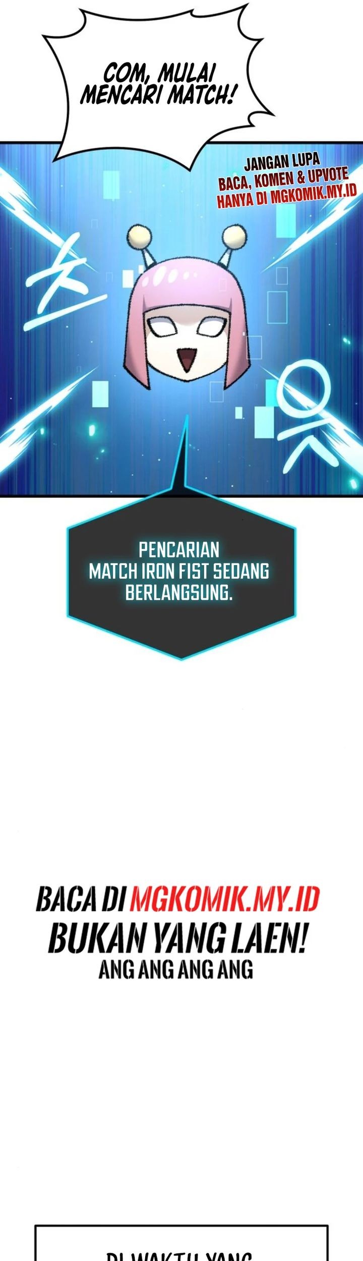 Halaman 98