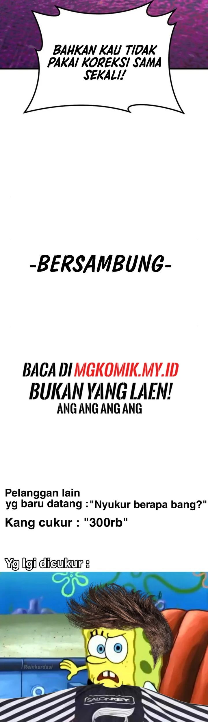 Halaman 106