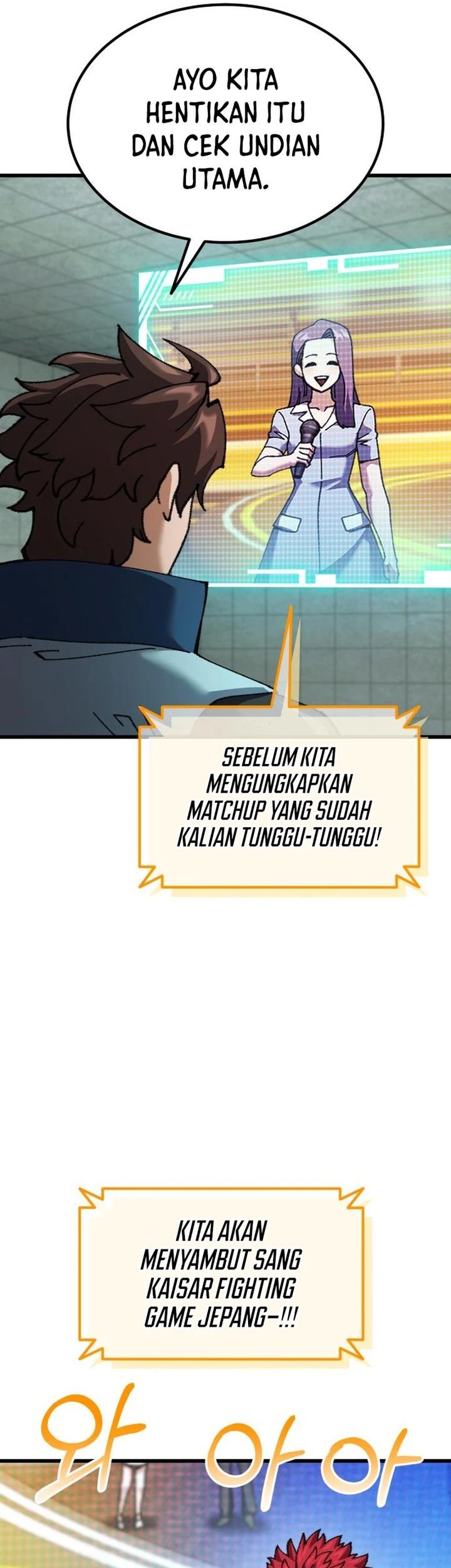 Halaman 110