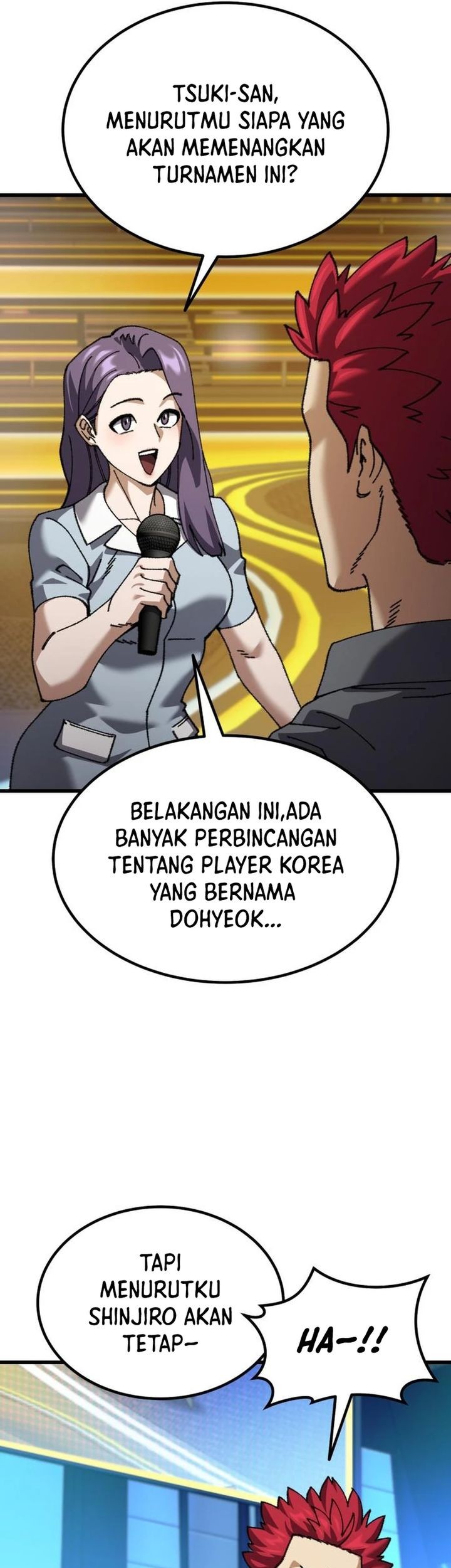 Halaman 114