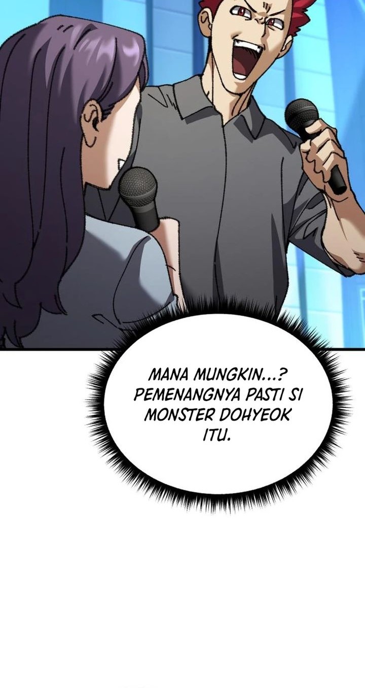Halaman 115