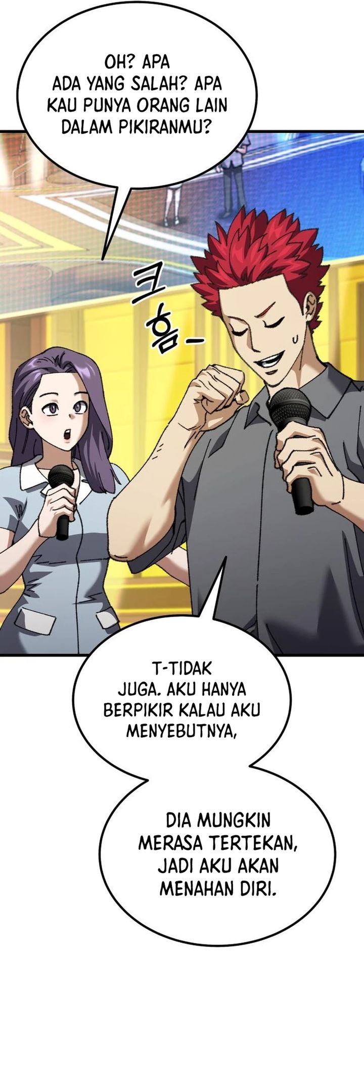 Halaman 116