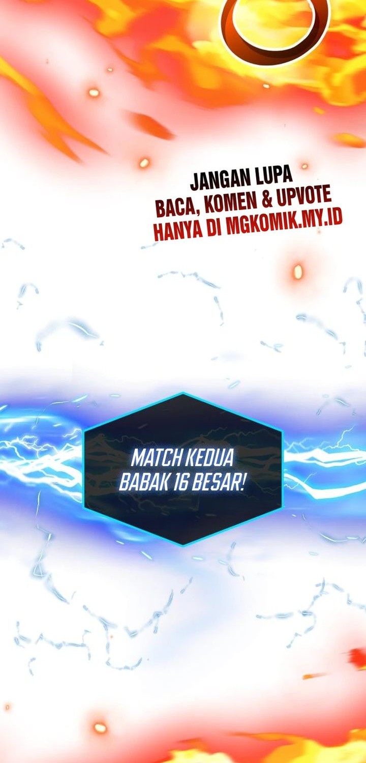 Halaman 119