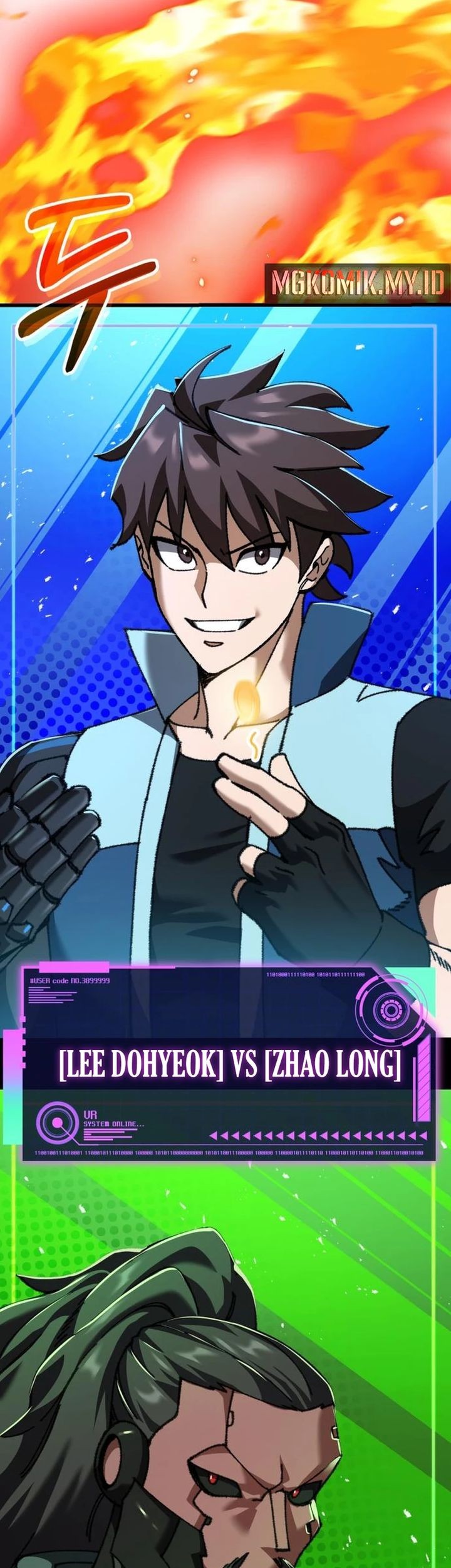 Halaman 120
