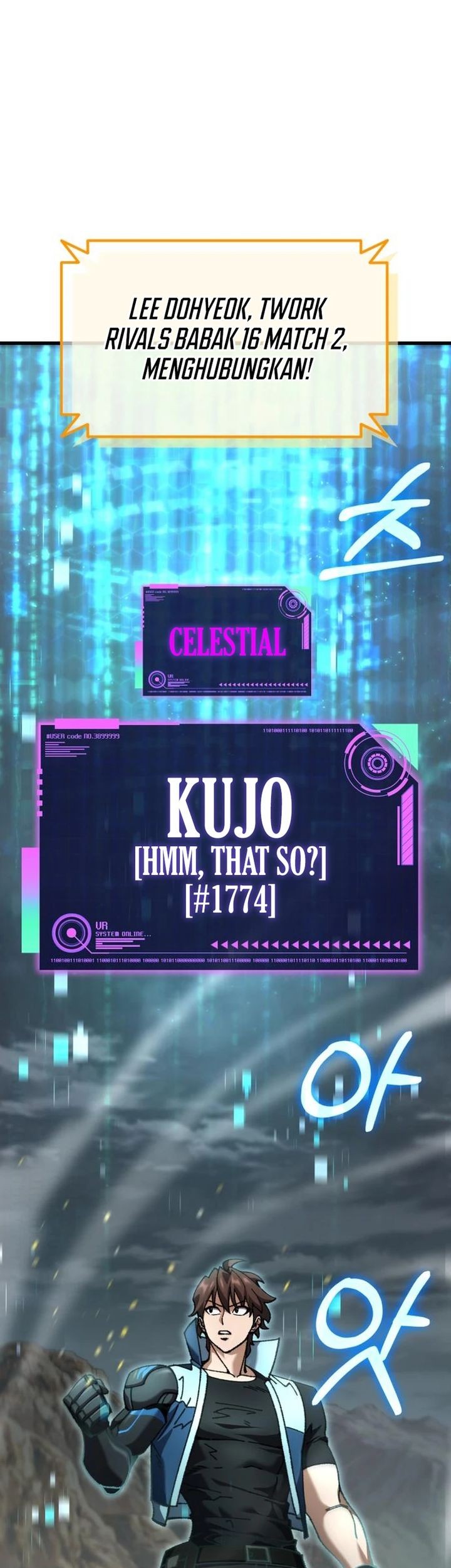Halaman 124