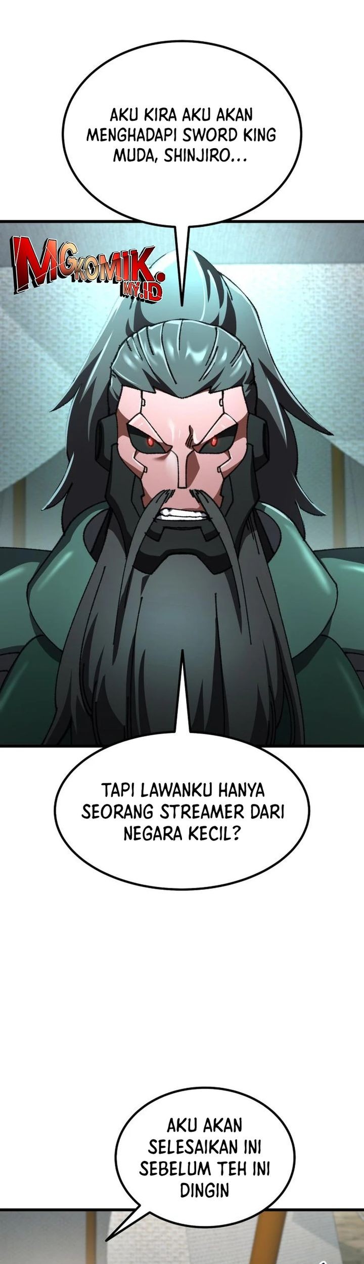 Halaman 128